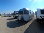 Thumbnail Photo 23 for New 2022 Airstream Globetrotter